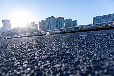 《永恒围城：无尽纪元》今秋开启抢先体验